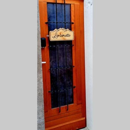 Ferienwohnung La Tomette Entre Terre Et Mer 2 Etoiles Maury Exterior foto