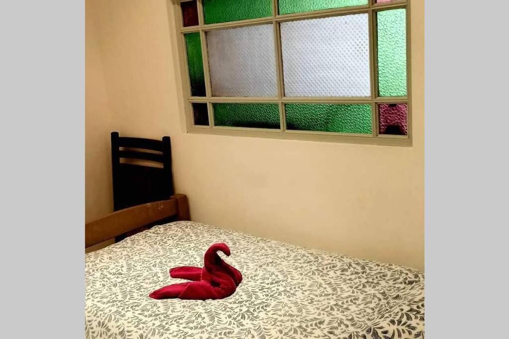 Ferienwohnung La Tomette Entre Terre Et Mer 2 Etoiles Maury Exterior foto